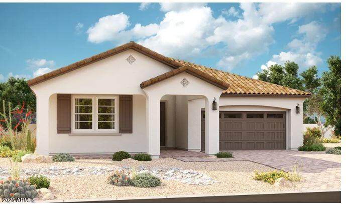 21837 Bonanza Court - Photo 1