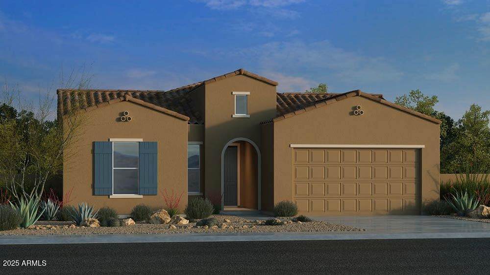 4103 Brittlebush Lane - Photo 1