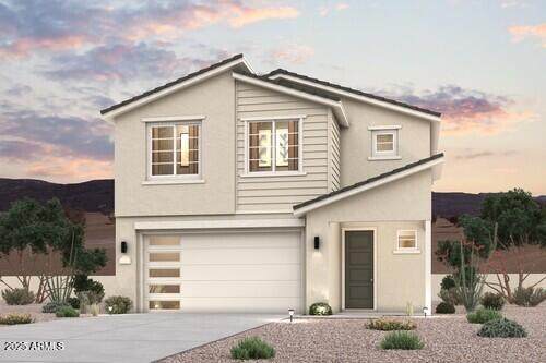 30495 Whitethorn Acacia - Photo 1