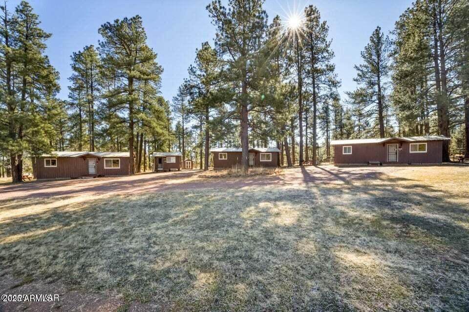 25327 Coronado Trail - Photo 1