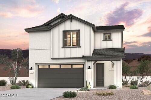30513 Whitethorn Acacia - Photo 1