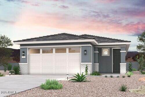 30517 Whitethorn Acacia - Photo 1