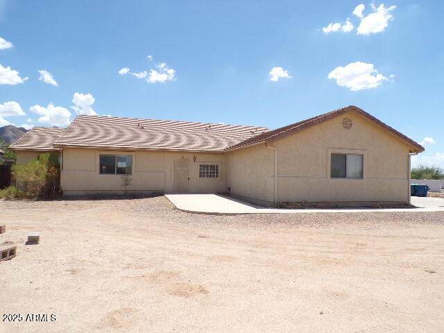 3287 Happy Road - Photo 1
