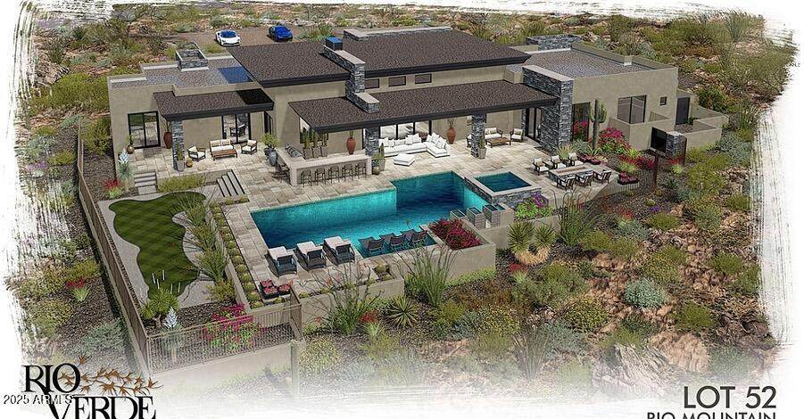 15130 Monument Road - Photo 1
