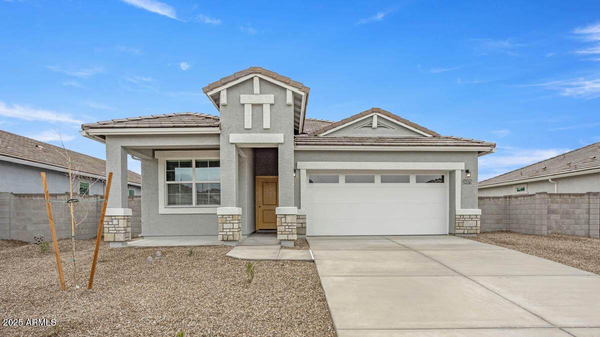 25986 Hasan Drive - Photo 1