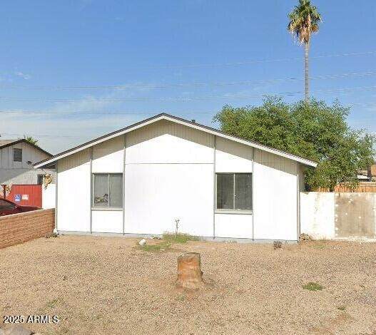 4650 Southern Avenue - Photo 1
