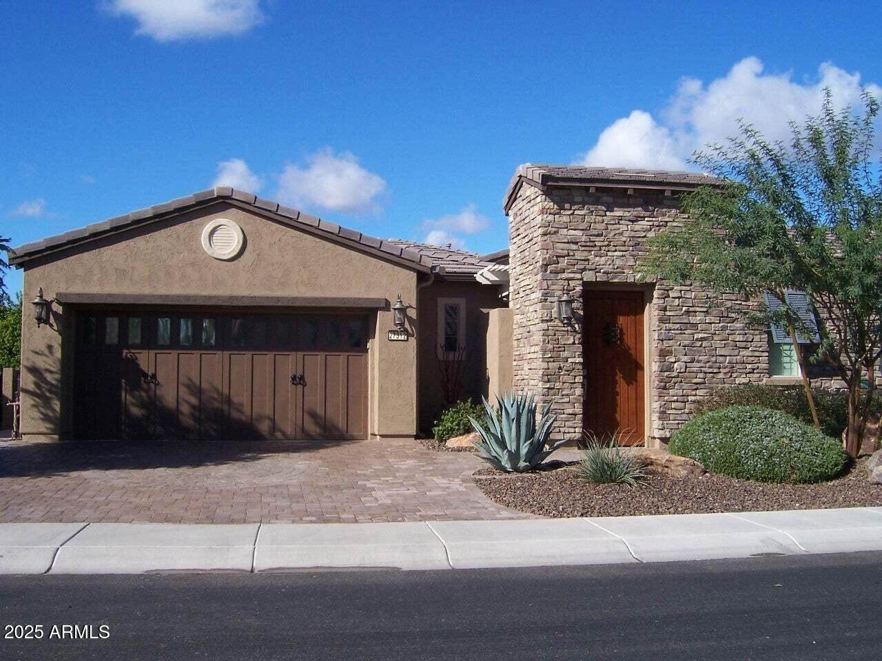 27312 125TH Drive - Photo 1