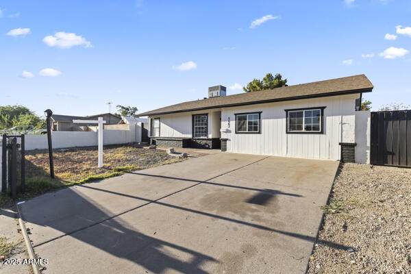 8663 Monterey Way - Photo 1