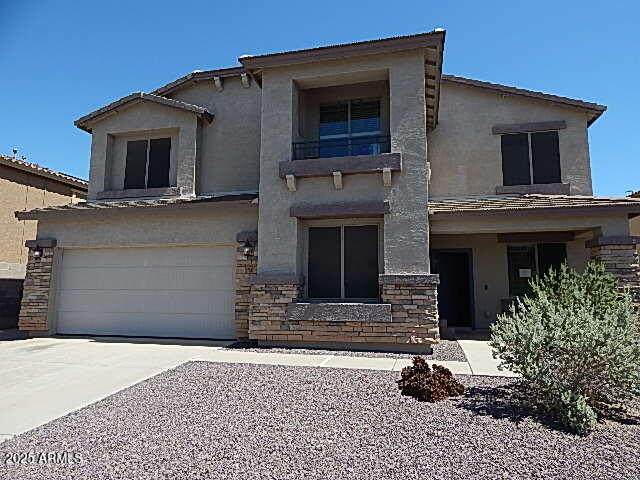 17830 Columbine Drive - Photo 1