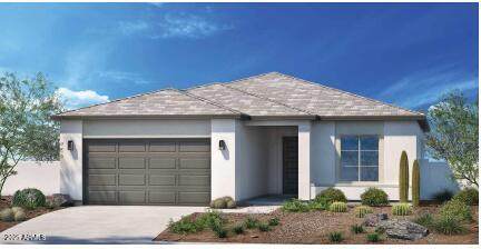 5541 191ST Drive - Photo 1