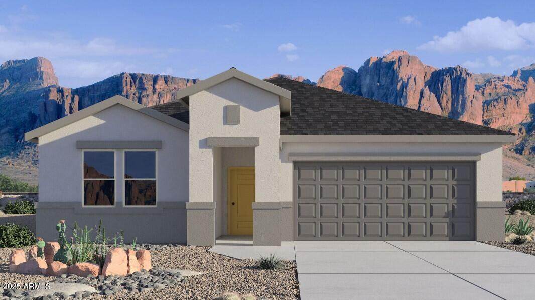 5794 Freesia Lane - Photo 1
