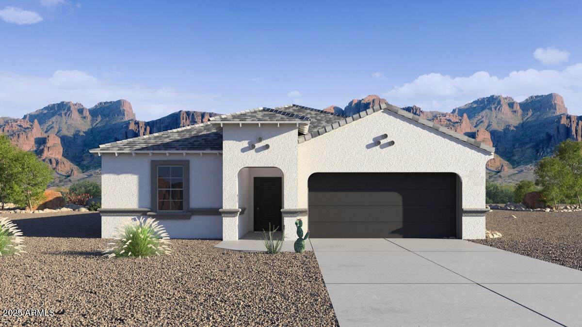 38050 Bello Lane - Photo 1