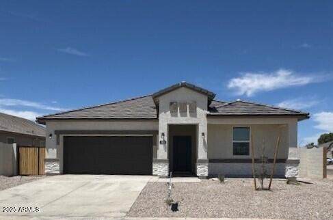 1308 Kennedy Avenue - Photo 1