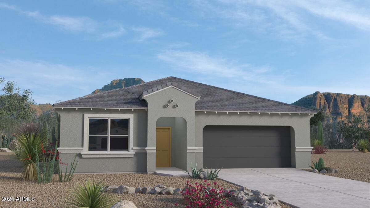1312 Bealey Avenue - Photo 1