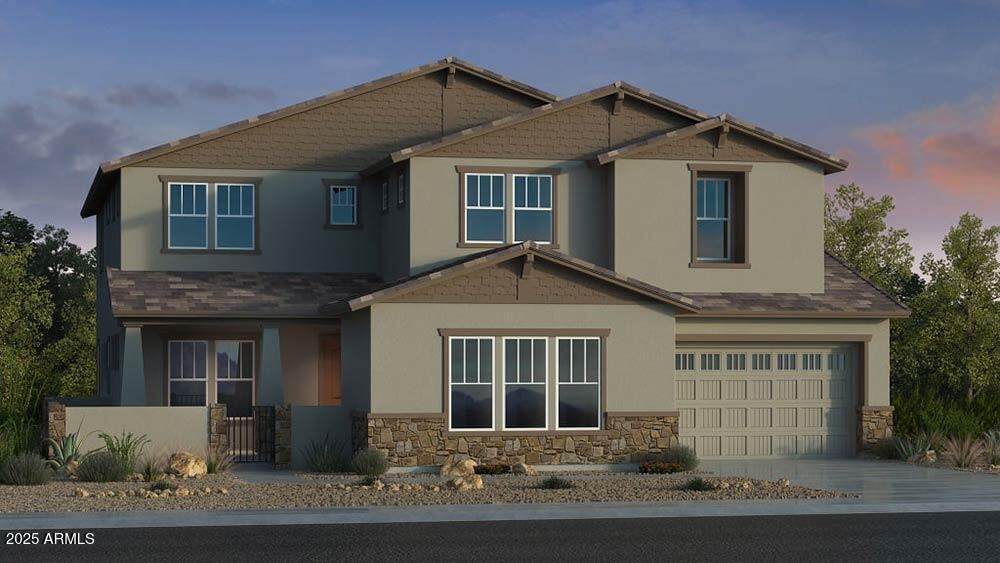 8402 Rancho Drive - Photo 1