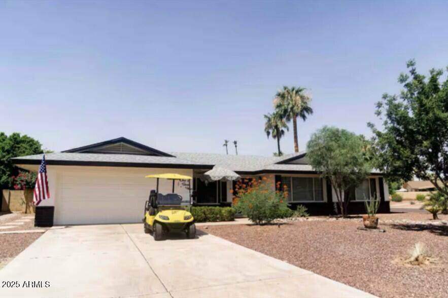 174 Sagebrush Circle - Photo 1