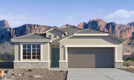 38100 Frascati Avenue - Photo 1