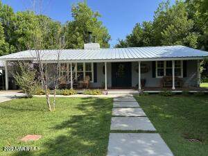 88 Koebrich Lane - Photo 1
