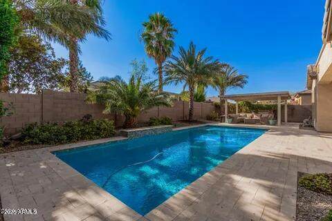 44565 Garden Lane - Photo 1
