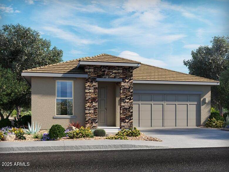 42070 Celebration Lane - Photo 1