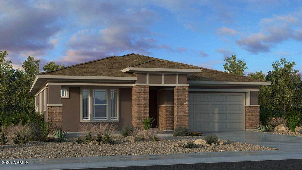 21756 190TH Place - Photo 1