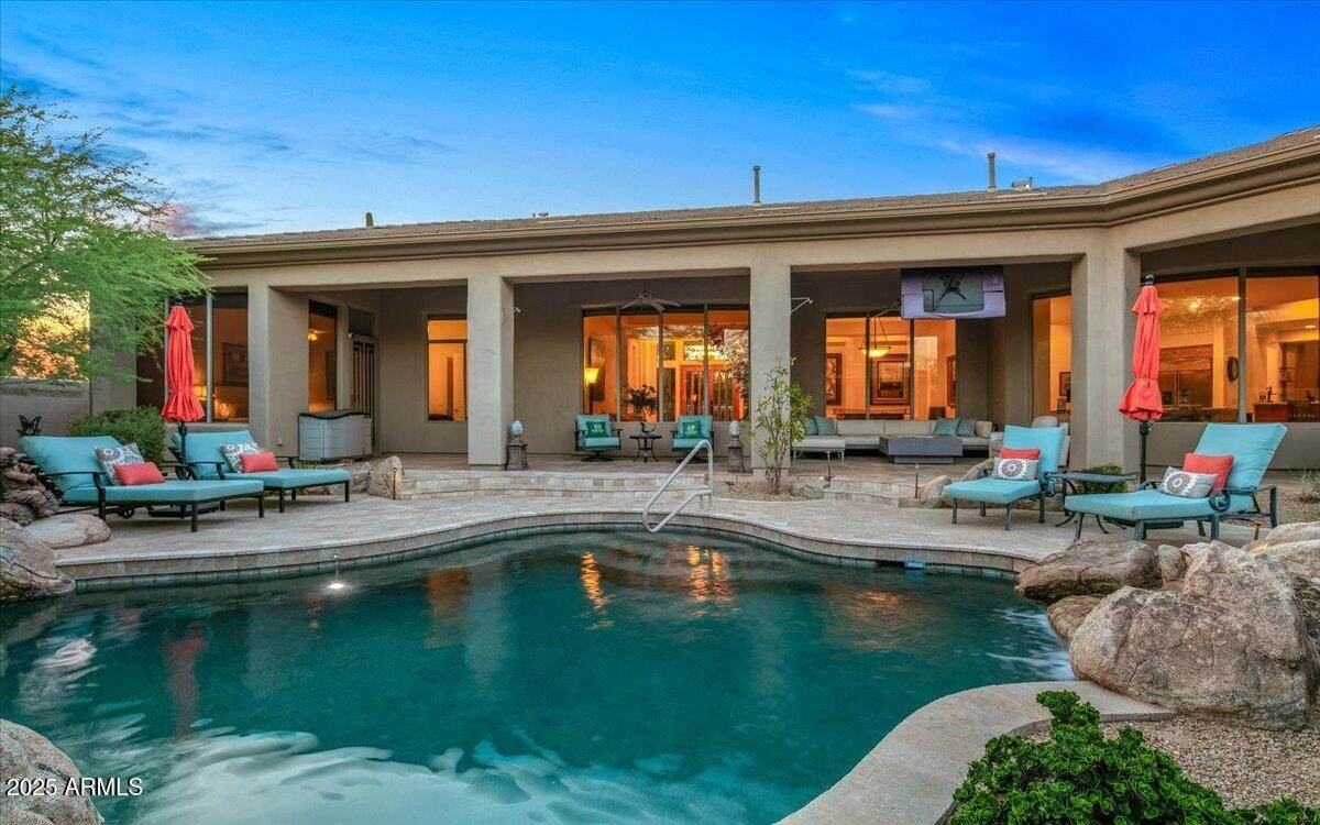 27070 73rd Street - Photo 1