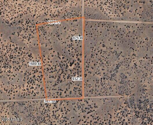 5912 Cow Bell Road - Photo 1