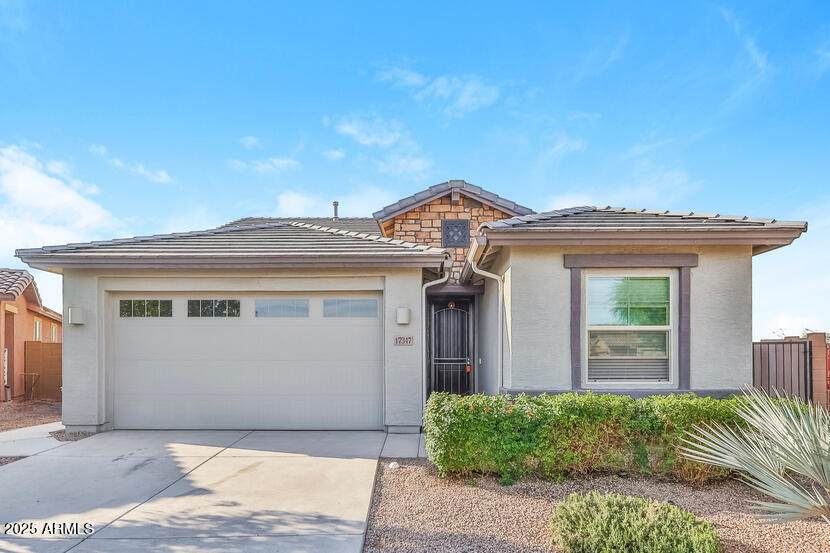 17347 Carmen Avenue - Photo 1