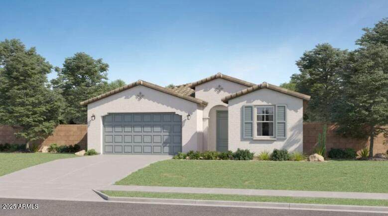 16722 Audrey Lane - Photo 1