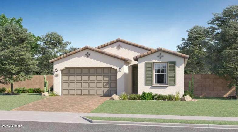 15560 Miami Street - Photo 1