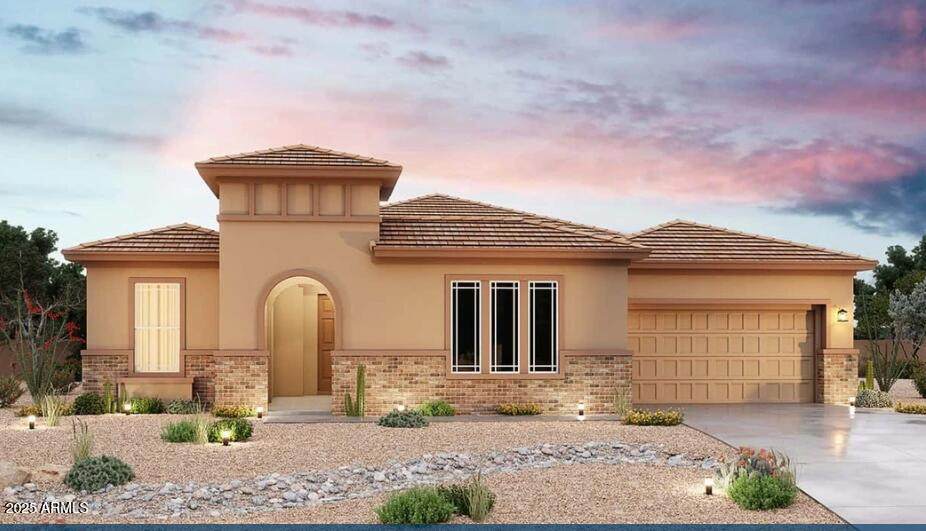 20272 Mulberry Drive - Photo 1