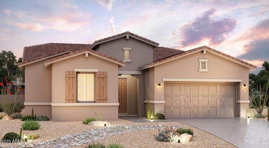 20270 Catalina Drive - Photo 1