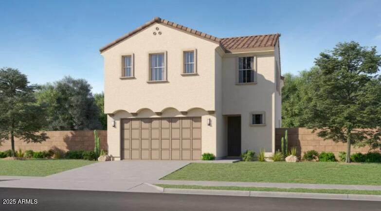 10136 Ursula Avenue - Photo 1