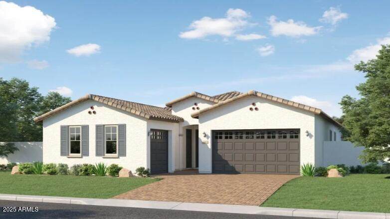 23056 Roundup Way - Photo 1
