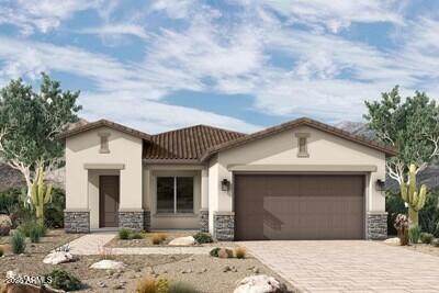 2391 Amfissa Drive - Photo 1