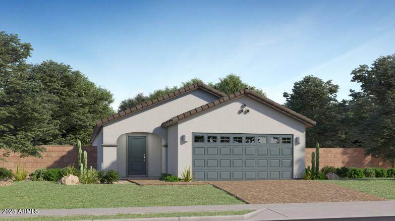 9525 Verde Lane - Photo 1