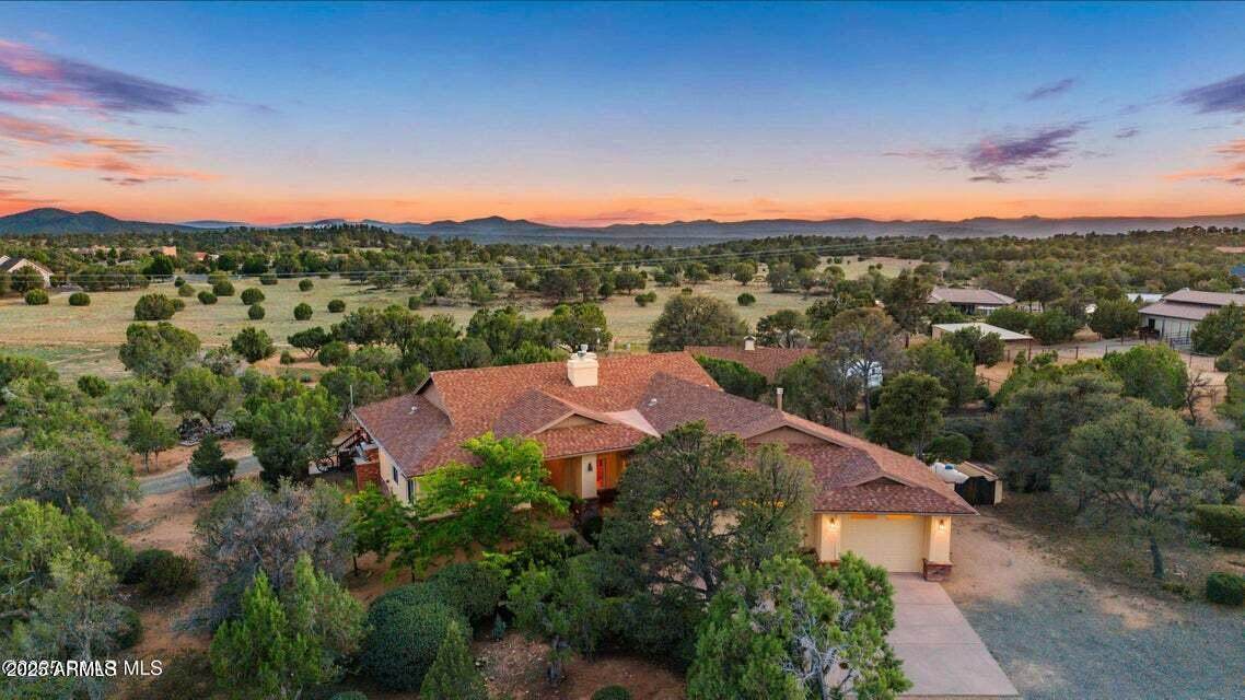 13492 Iron Hawk Drive - Photo 1