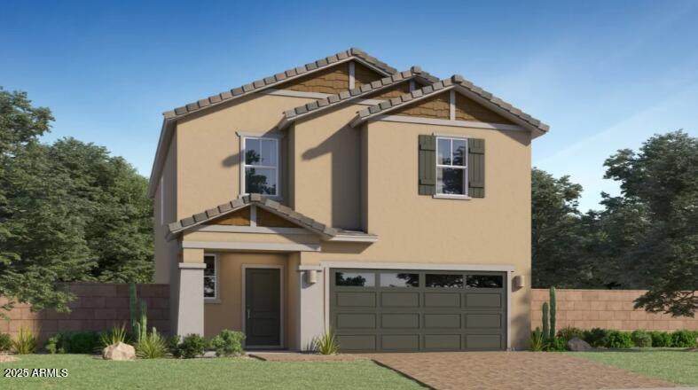 9526 Catalina Drive - Photo 1
