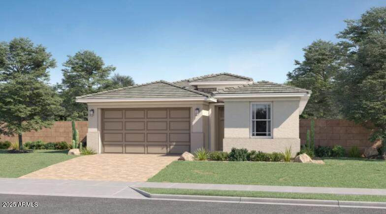 9815 Cheery Lynn Road - Photo 1