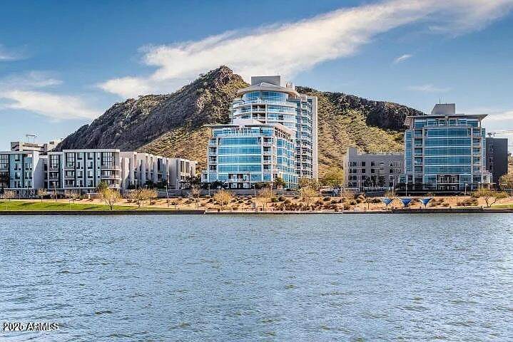 140 Rio Salado Parkway - Photo 1
