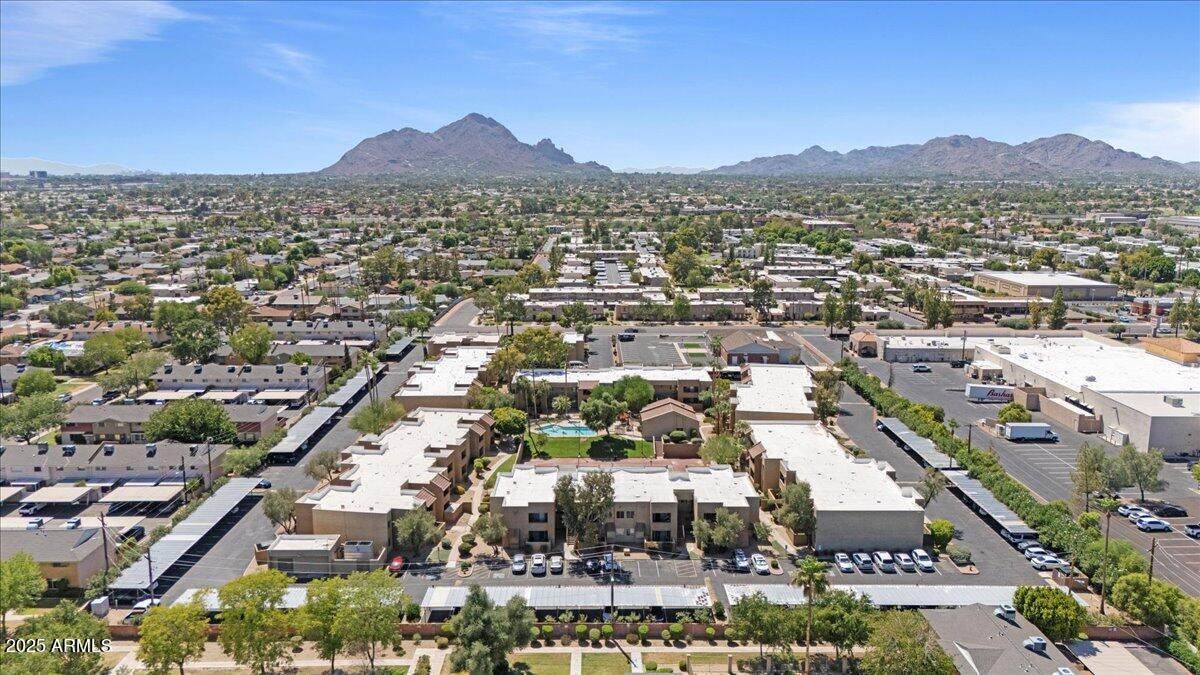 5877 Granite Reef Road - Photo 1