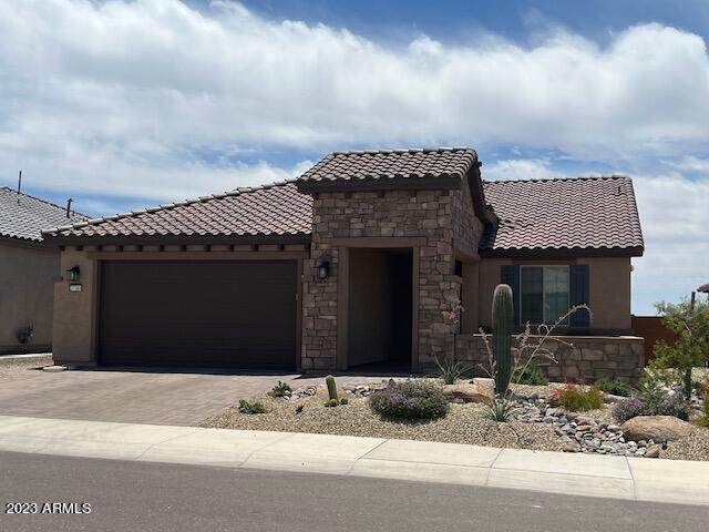 27389 Wahalla Lane - Photo 1