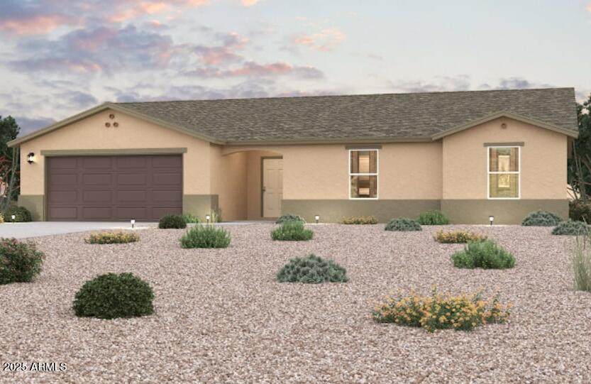 8481 Reventon Drive - Photo 1
