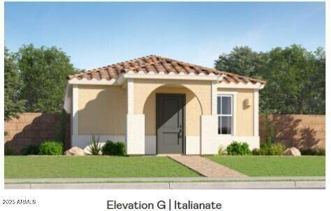 36108 Maddaloni Avenue - Photo 1