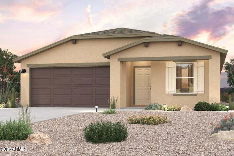 1859 Sunset Drive - Photo 1