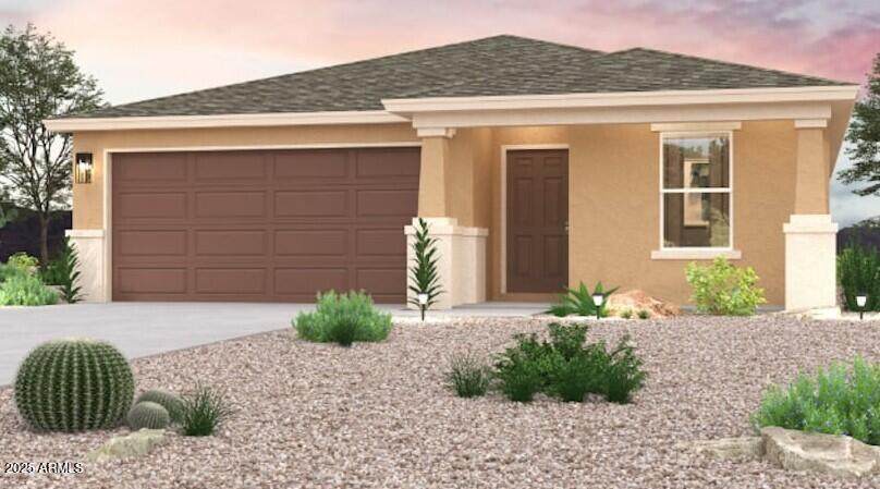 1849 Sunset Drive - Photo 1