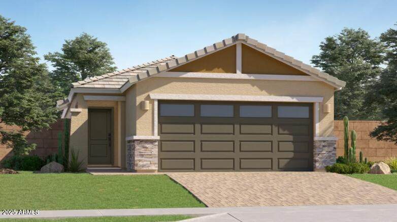 17662 Del Mar Avenue - Photo 1