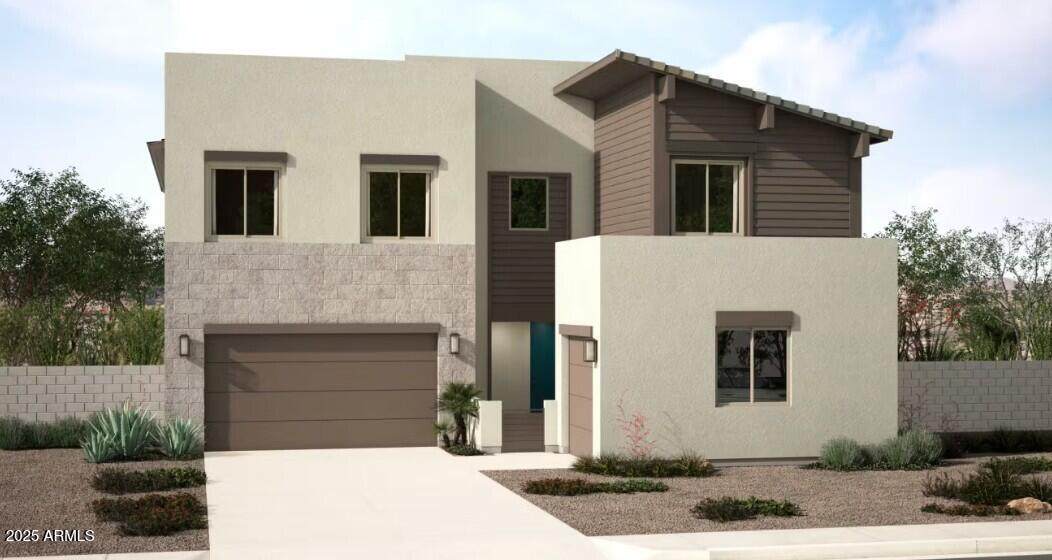 18036 Larkspur Drive - Photo 1