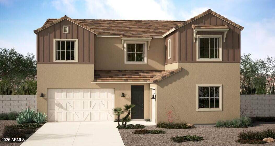 18057 Larkspur Drive - Photo 1