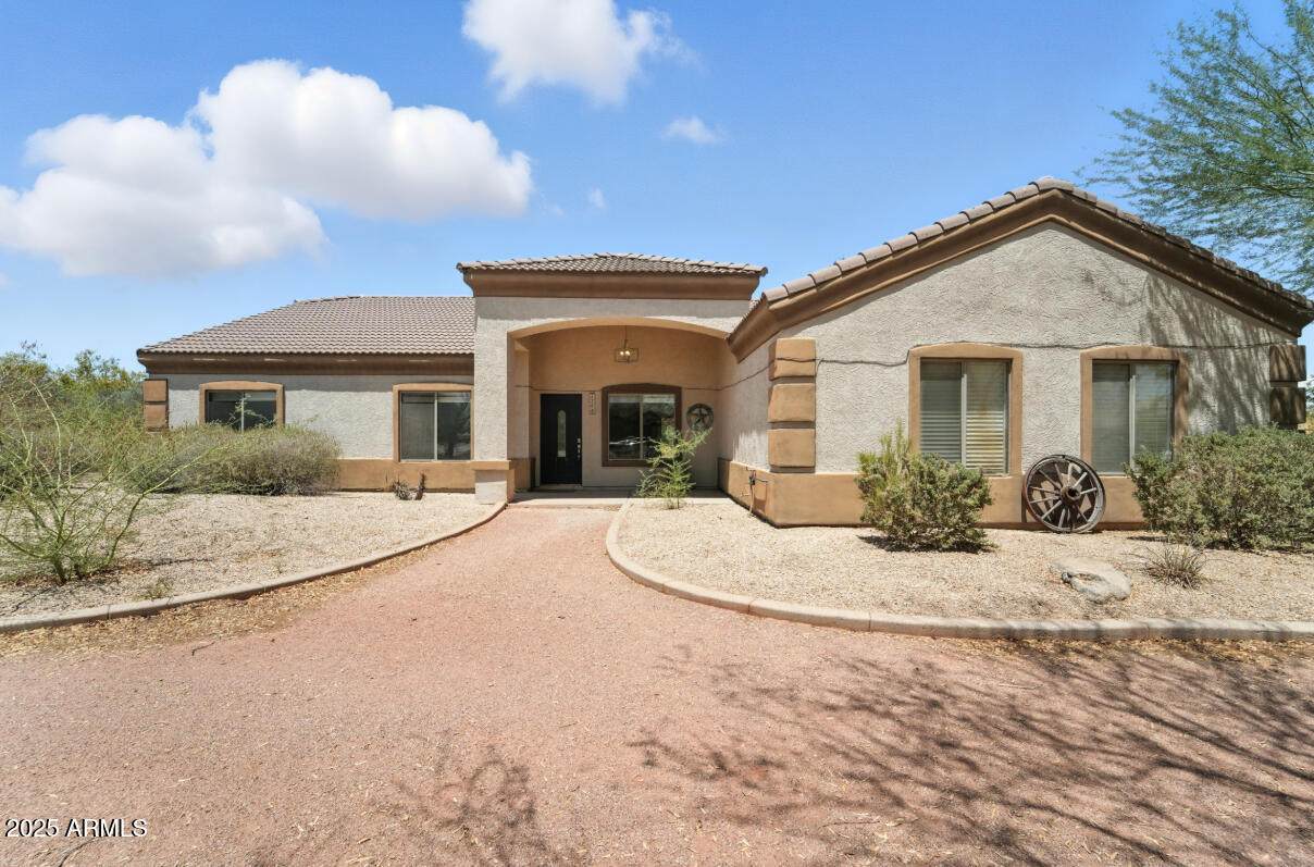 2296 Dixon Lane - Photo 1